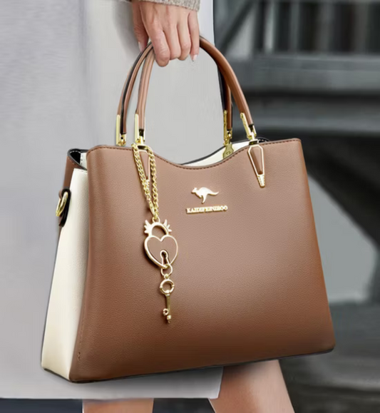 bag 2