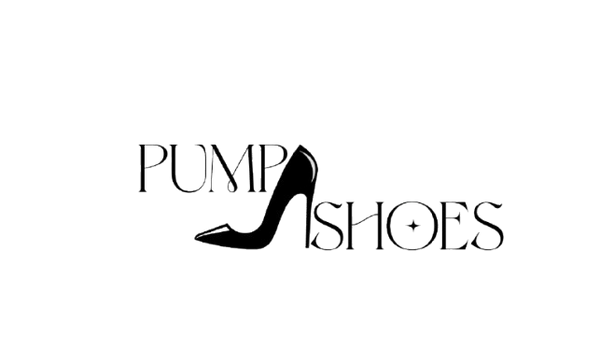 pumpsshoes