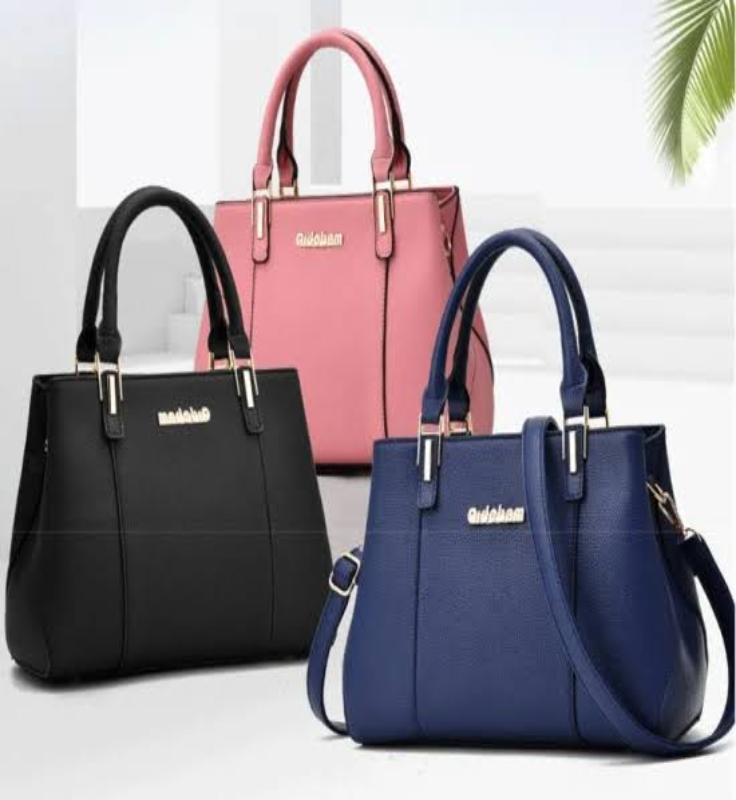 Hand Bag